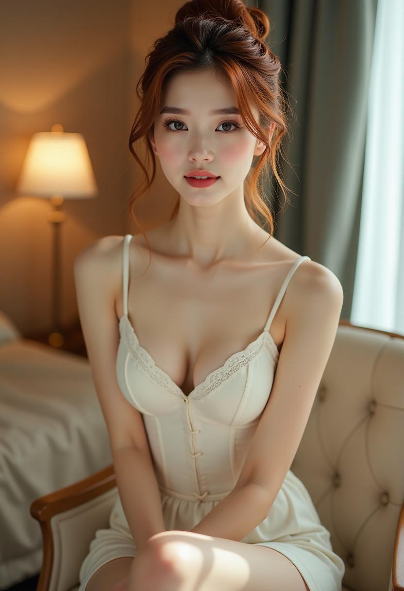 换乘恋爱 第三季