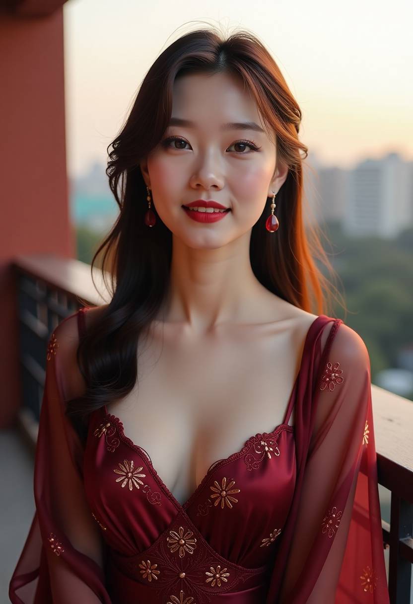 伊甸园2：本能的后裔
